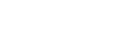 Velaris Automação